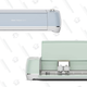Cricut Explore Air 2 | $150 | Amazon